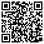 QR Code for Plumbing Terry in Countryside, IL 60525