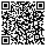 QR Code for PNC Bank in CHICAGO, IL 60611