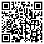 QR Code for Pops Grocery in Bloomington, IL 61701