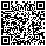 QR Code for Post Oak Property Management in Chicago, IL 60642