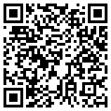 QR Code for Prairieland Wellness Center in Bloomington, IL 61701