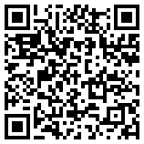 QR Code for Precision Drainage System in Ashland, IL 62612