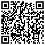 QR Code for Precision Injection in Markham, IL 60428
