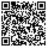 QR Code for Precision Millwrights in Lombard, IL 60148