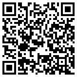 QR Code for Preferred Plumbing in Westchester, IL 60154
