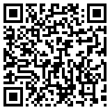 QR Code for Pri Transport in Sesser, IL 62884