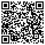 QR Code for Pridevel Consulting in Naperville, IL 60563