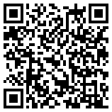 QR Code for Clifford Prince Dds in Skokie, IL 60076