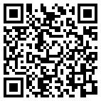 QR Code for Print Pros in Chicago, IL 60618