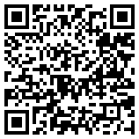 QR Code for Pro Granite in Chicago, IL 60651