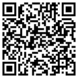 QR Code for Pro-Line Home Improvements-Contractors in Mokena, IL 60448