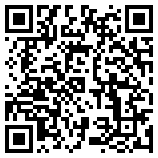 QR Code for Pro Tide Pharmauceuticals in Lake Zurich, IL 60047