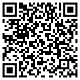 QR Code for Prosort Services in Burr Ridge, IL 60527