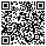QR Code for Quality Float Works in Schaumburg, IL 60173