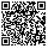 QR Code for Quantum Garage Door in Fox Lake, IL 60020