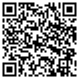 QR Code for Quest Diagnostics in Lombard, IL 60148