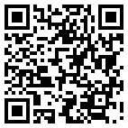 QR Code for R Energy in Carmi, IL 62821
