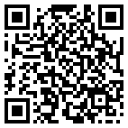 QR Code for RMD Graphics in Wood Dale, IL 60191