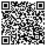 QR Code for Radiant Research in Chicago, IL 60602