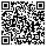 QR Code for Rammy's Sub Contractors in Wheeling, IL 60090