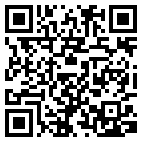 QR Code for Re Max in Tremont, IL 61568