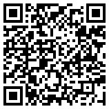 QR Code for Red Maple Builders in Mokena, IL 60448