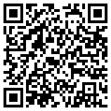 QR Code for Redbox in Tinley Park, IL 60477