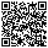 QR Code for Redemption Concrete Construction in Collinsville, IL 62234