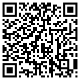 QR Code for Reed Vic Electric in Malta, IL 60150