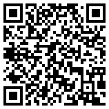 QR Code for Regional Finance Springfield in Springfield, IL 62704