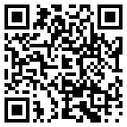 QR Code for Request Electric in Sherman, IL 62684