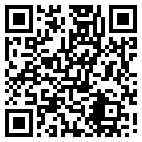 QR Code for Richard Craig in Champaign, IL 61821