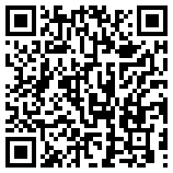 QR Code for Ring Ring Wireless in East Saint Louis, IL 62206