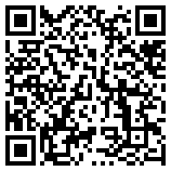 QR Code for Risk Management Services in Gurnee, IL 60031