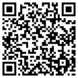 QR Code for Rivera's Auto Electric in Aurora, IL 60506