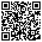 QR Code for RK Masonry In‎c.‎ in Aurora, IL 60506