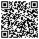 QR Code for Rmh Interiors & Design in Chicago, IL 60643