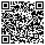 QR Code for Robbi's Restaurant in Vandalia, IL 62471