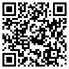 QR Code for Robbins Farm in Good Hope, IL 61438