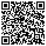 QR Code for Rockford's Rewinds & Repair in ROCKFORD, IL 61104