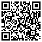 QR Code for Rodix Inc in Rockford, IL 61104