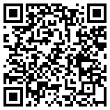 QR Code for Roto-Rooter in Champaign, IL 61820