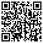 QR Code for Royalty Farms in Barrington, IL 60010