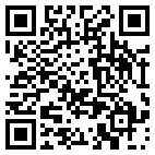 QR Code for S & C Auto in Chicago, IL 60618
