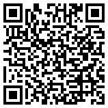 QR Code for ST Body Balancing in Crystal Lake, IL 60014
