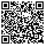 QR Code for The the Sanct in Cary, IL 60013