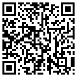 QR Code for Sandbox Group in Burr Ridge, IL 60527