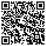 QR Code for Satellite Dish Installation in Waukegan, IL 60085