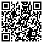 QR Code for Scaled Data in Saint Charles, IL 60174