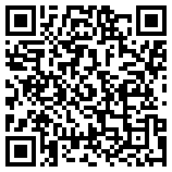 QR Code for Schadow's Service in Springfield, IL 62703